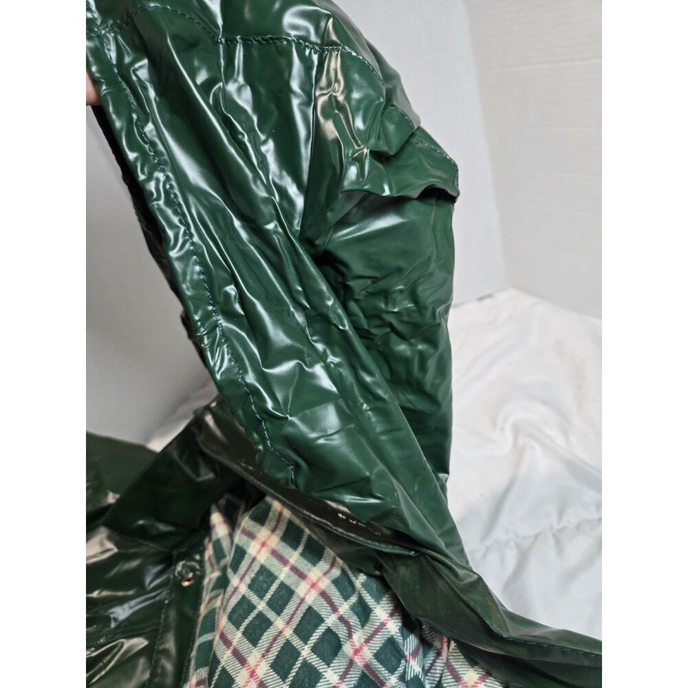 Not For Sale - Picture 14 of 15